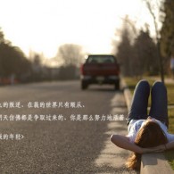 新澳门开奖结果最新