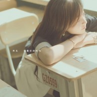 彩吧3d图谜第三版